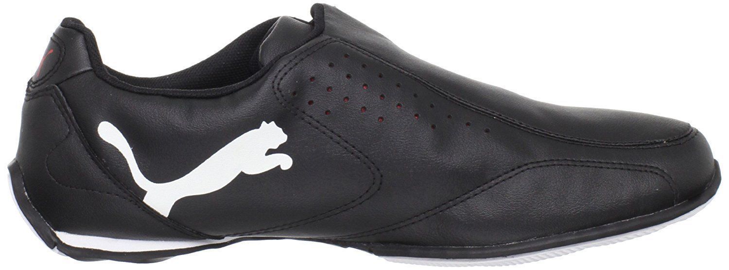 PUMA Redon Move Men's Shoes Men Shoe Sport Shoe - Size10s